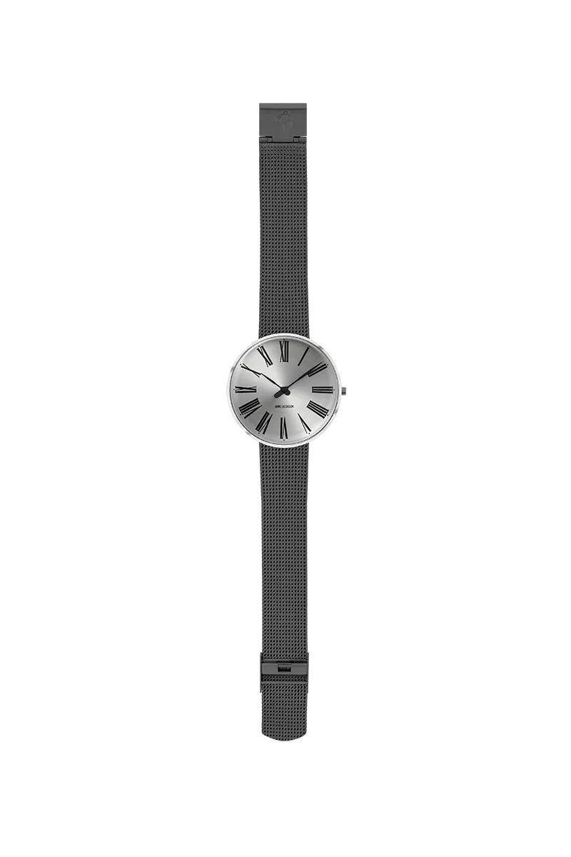 Arne Jacobsen Roman Sunray 40 mm 53310-2012