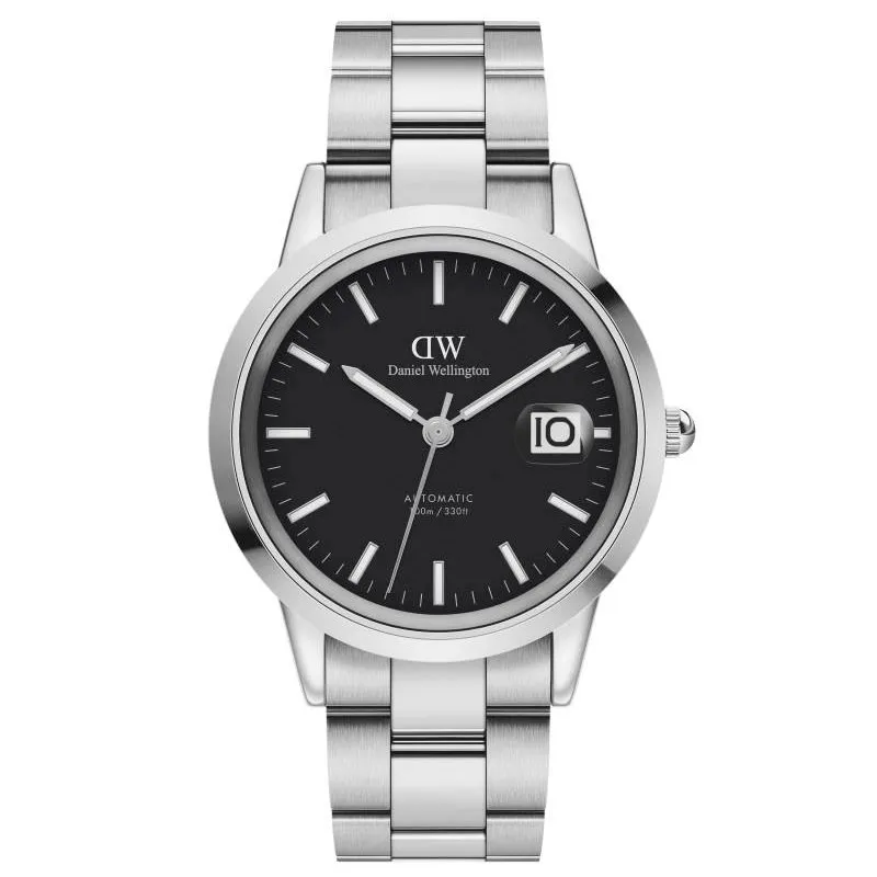 Daniel Wellington Iconic Link Automatic ADW00100482