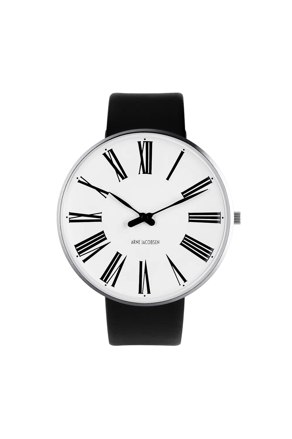 Arne Jacobsen Roman Ur 46 mm 53303-2201