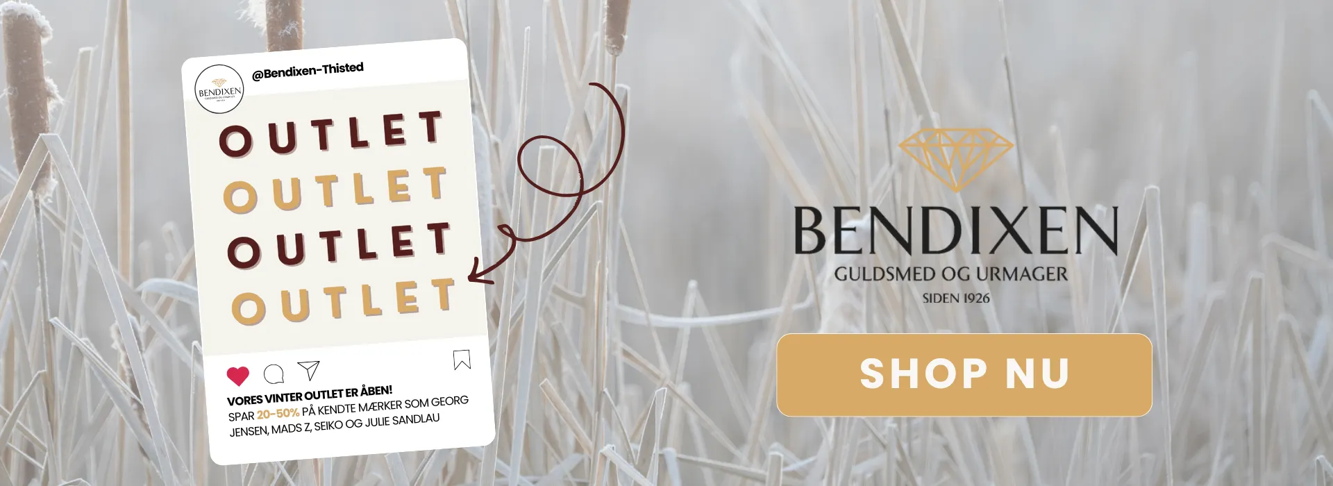 Kopi af Jule + BF bannere 2024_(1)