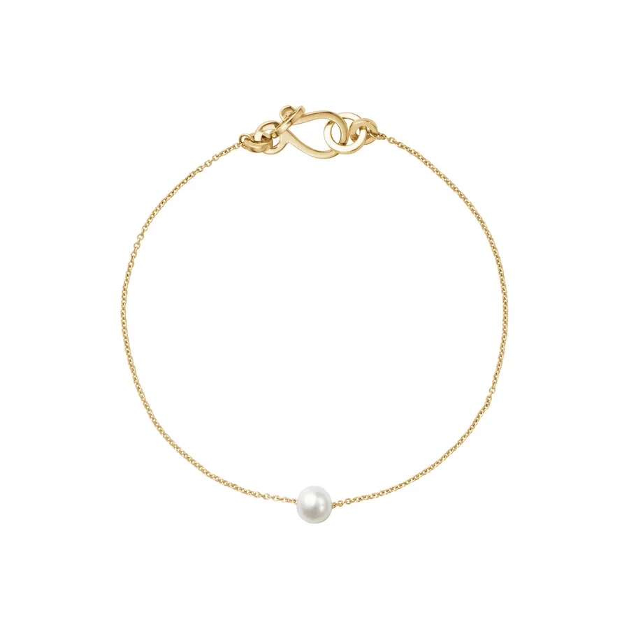 Sophie Bille Brahe Stella Main Armbånd BR24_BW11_FW