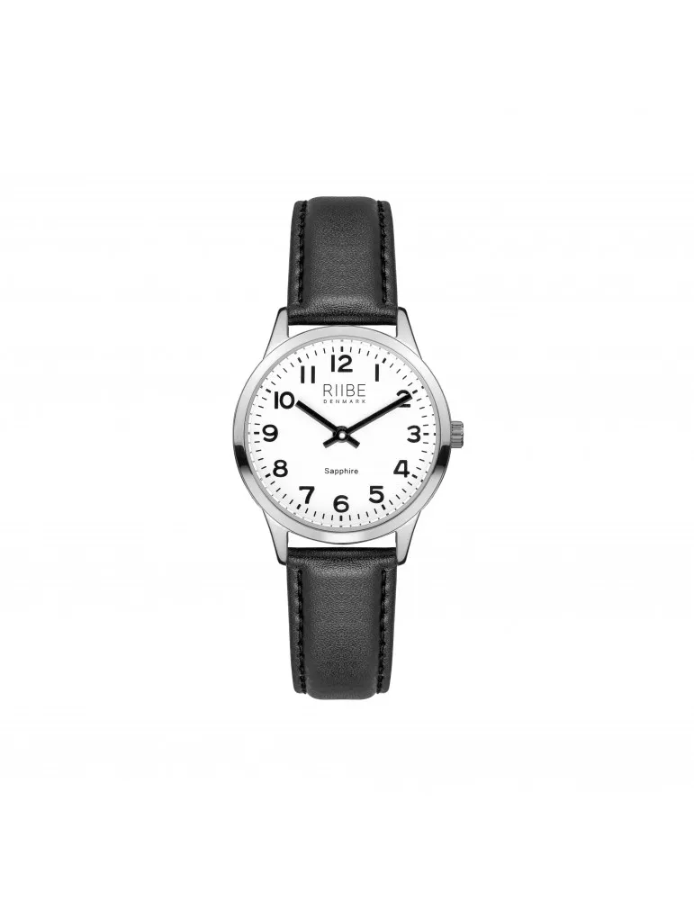 Aros Dameur 4015L-C