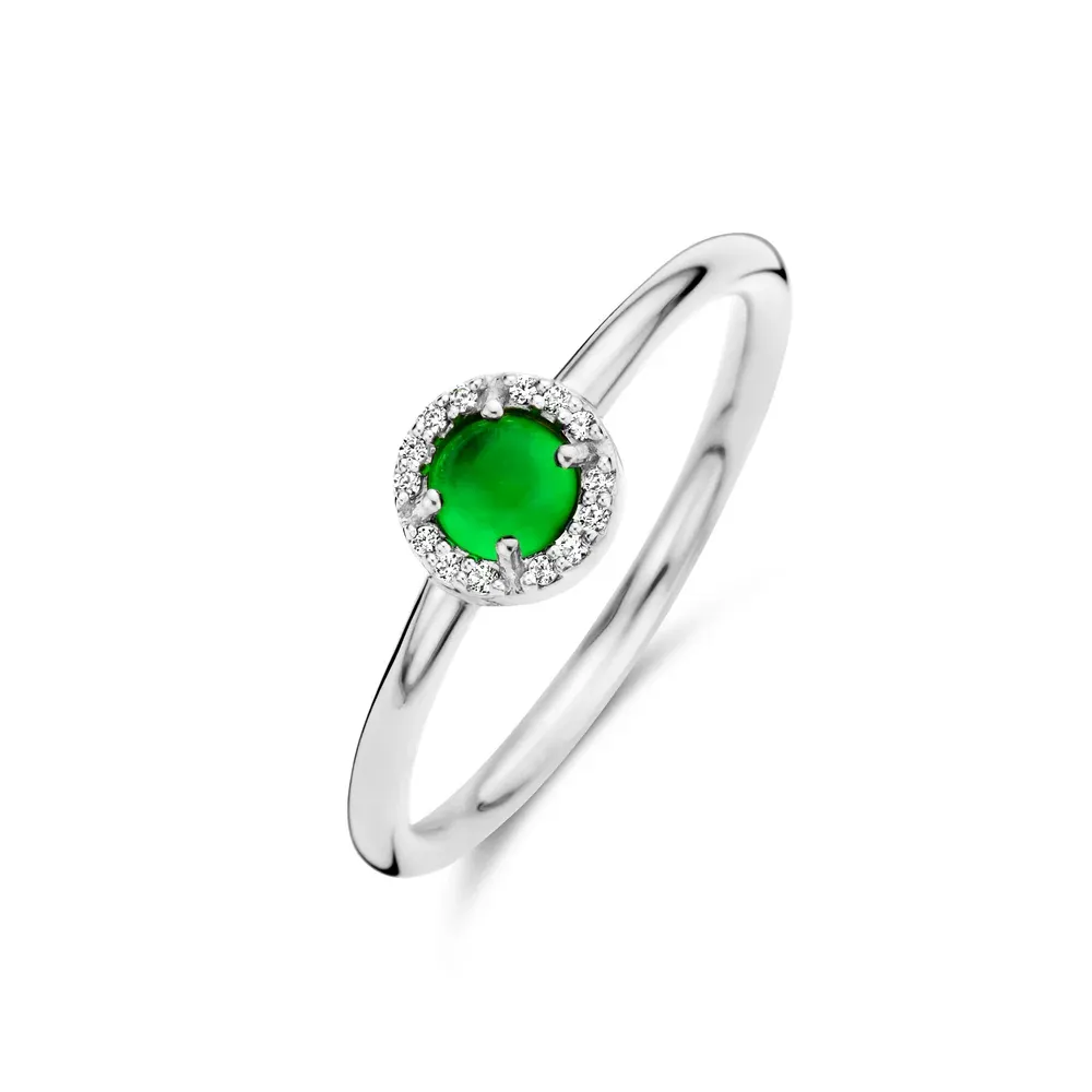 Spirit Icons Euphoria Ring 53591