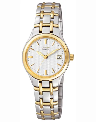 Citizen Eco-Drive Elegance EW1264-50A