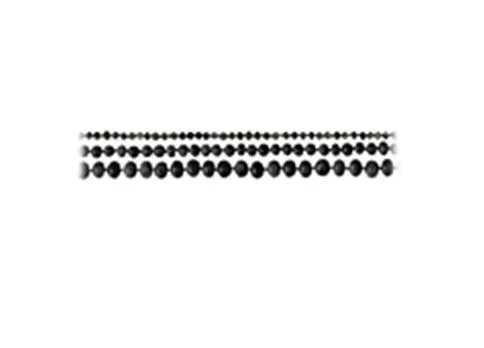 Ole Lynggaard Design Collier D8974-002