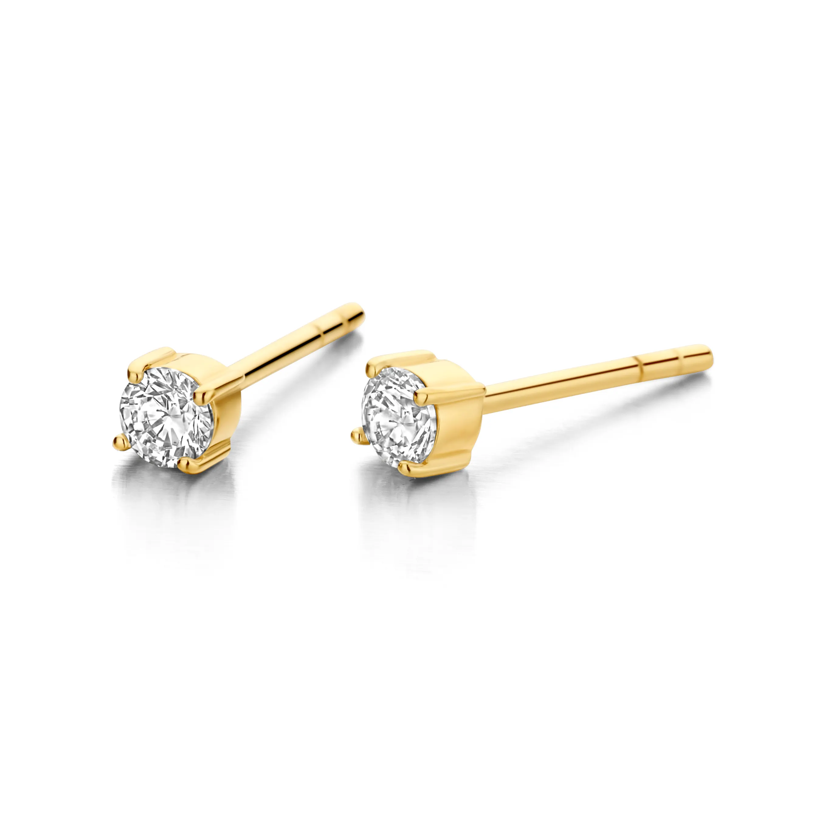 Spirit Icons Frida Stud 42722