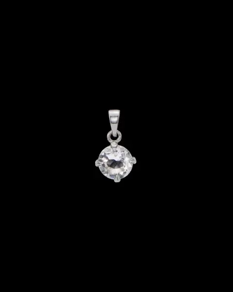 Maria Nilsdotter Charmed Stone Vedhæng CS-08-NEB-52