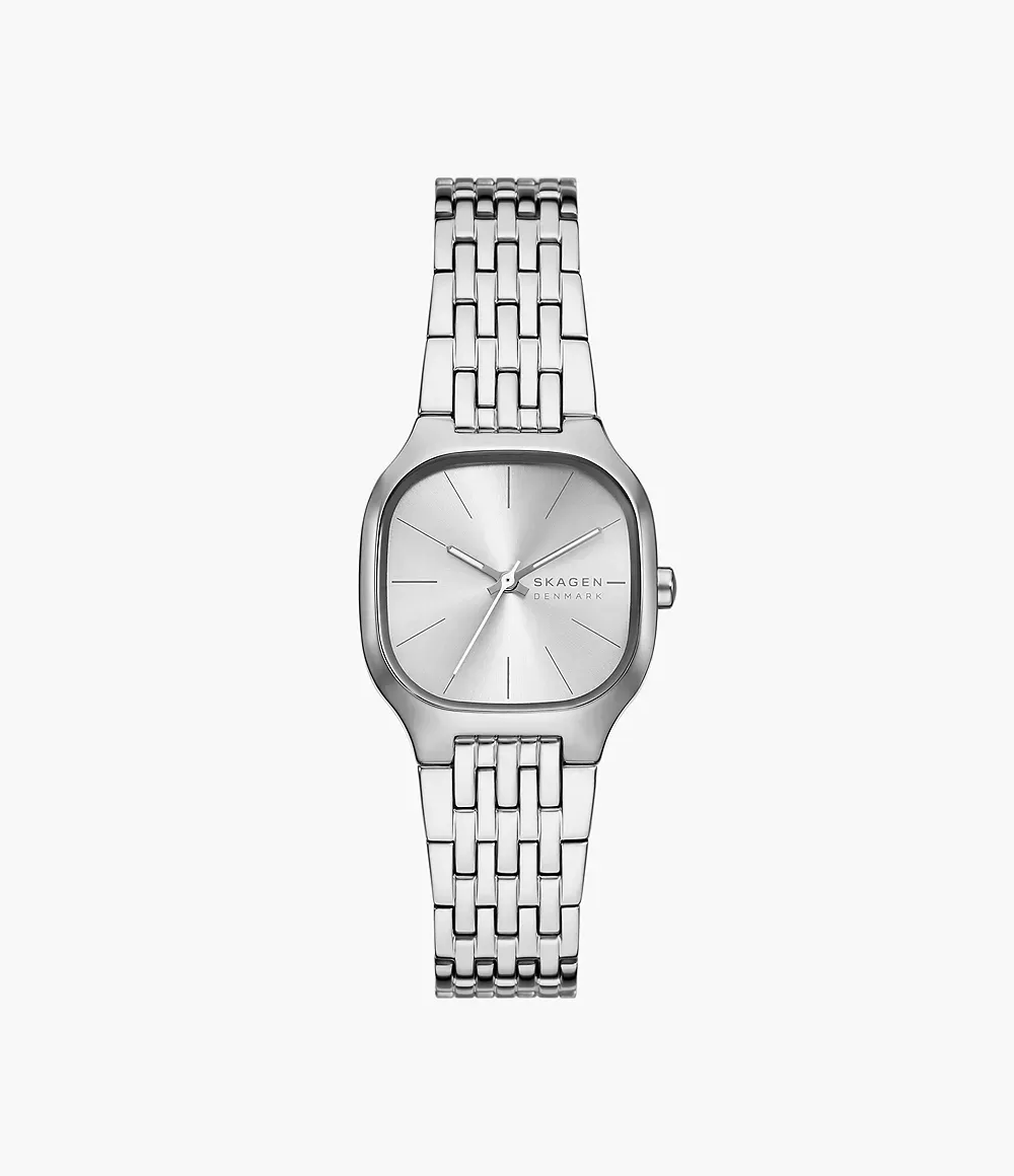 Skagen Mellem SKW3159