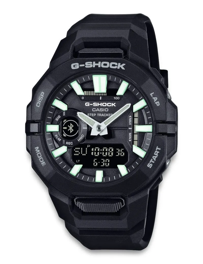 Casio G-Shock GBA-950-1AER