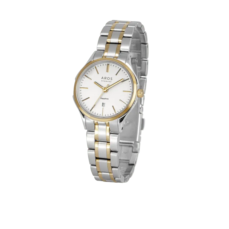 AROS Dameur 3819L-D
