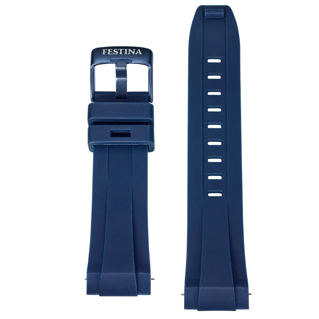 Festina Chrono Bike Edition F20729/1 