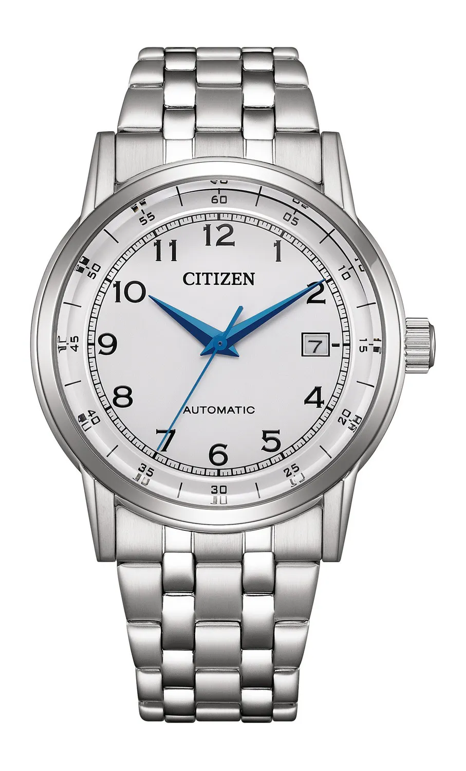 Citizen Classic Automatic NJ0210-56A
