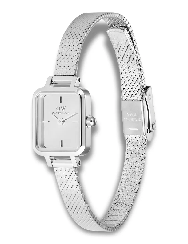 Daniel Wellington Quadro Mini Mirror S
