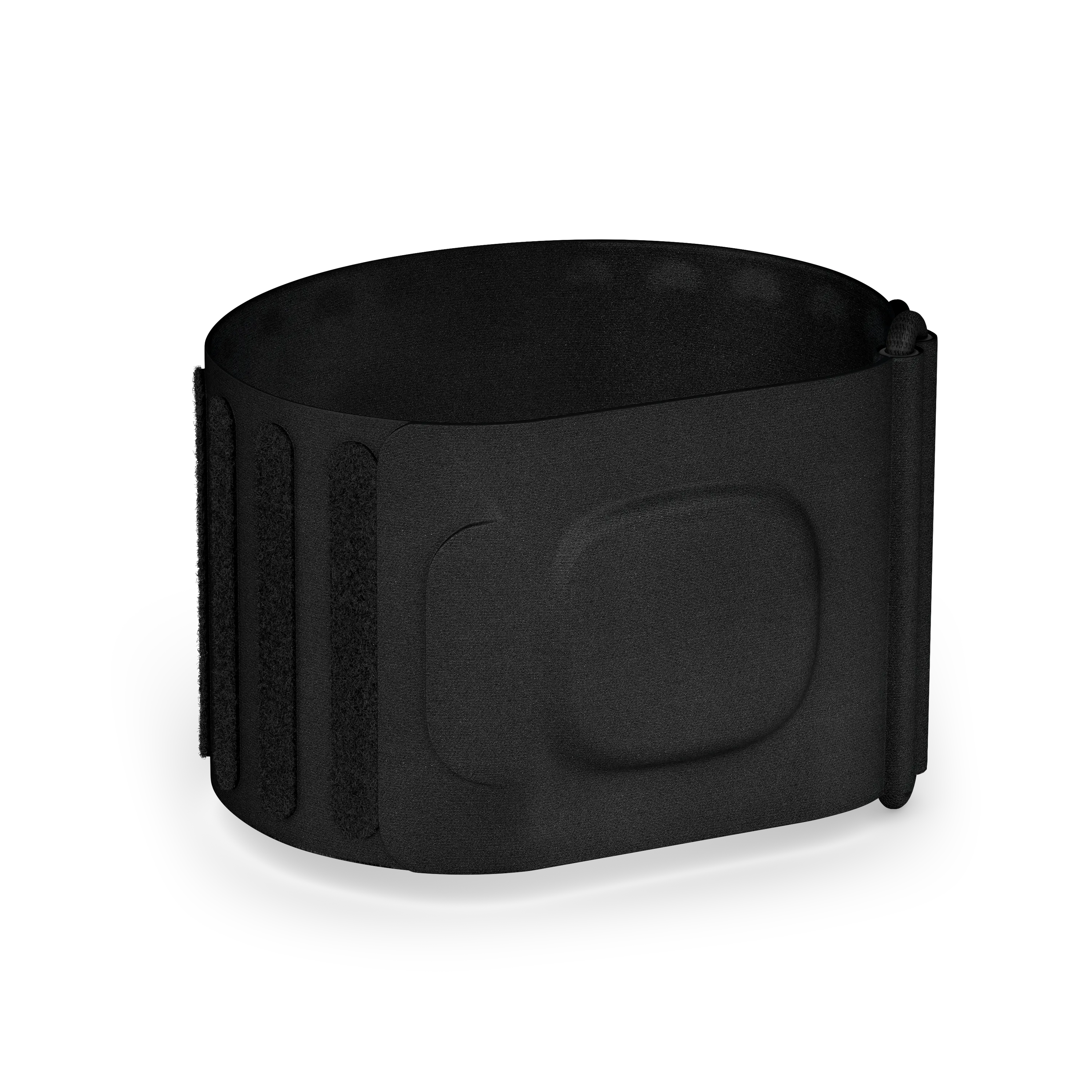 Garmin Index™ Sleep Monitor 010-03024-00