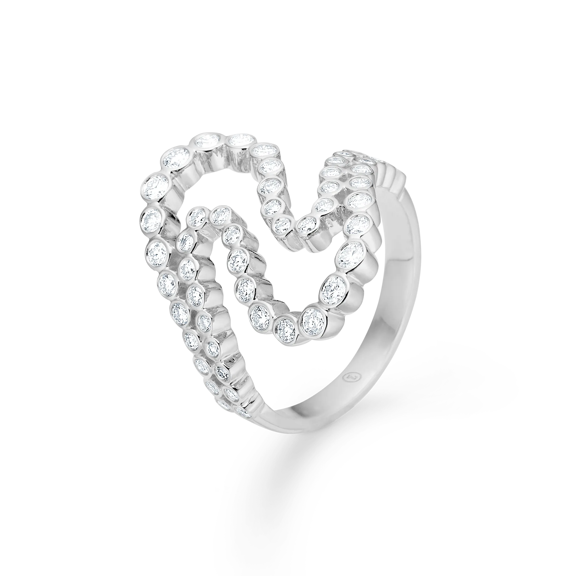 Mads Z Mira Ring 2146129