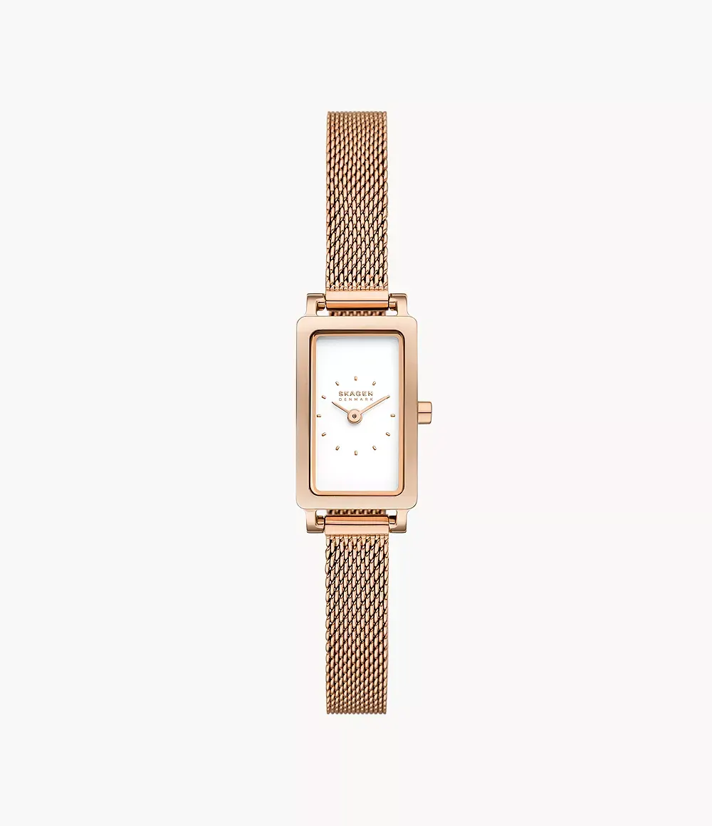 Skagen Hagen Micro SKW3148