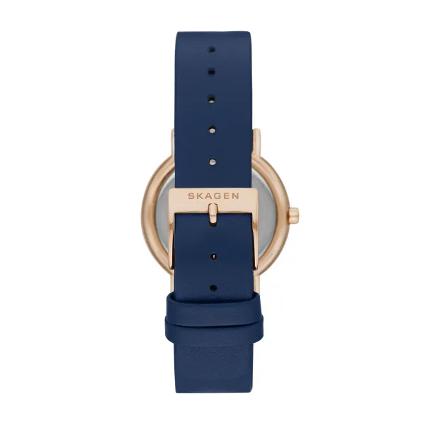 Skagen Ur Signatur SKW2838