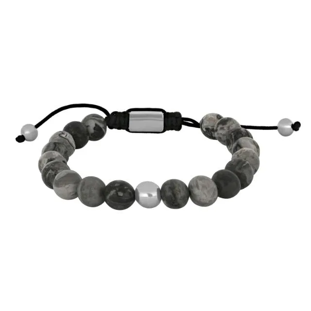 Son of Noa Armbånd Map Stone 80890282700