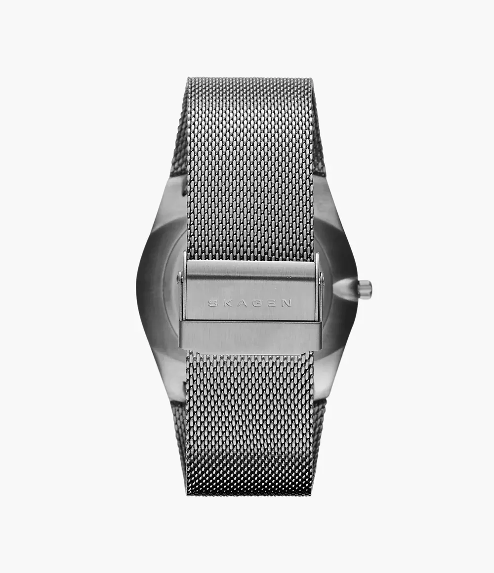 Skagen Ur Melbye SKW6007