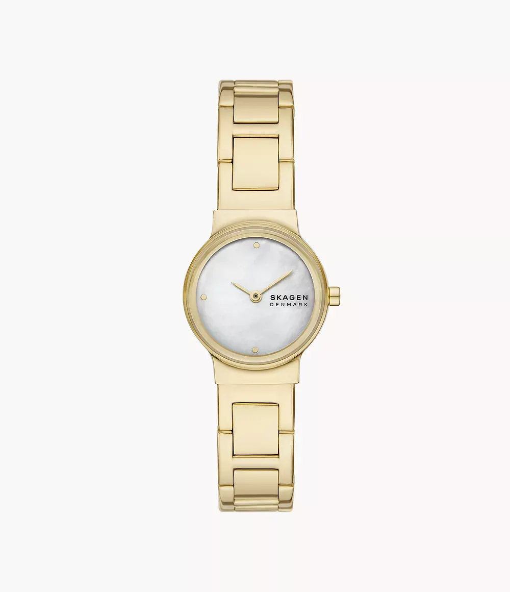 Skagen Freja SKW3167