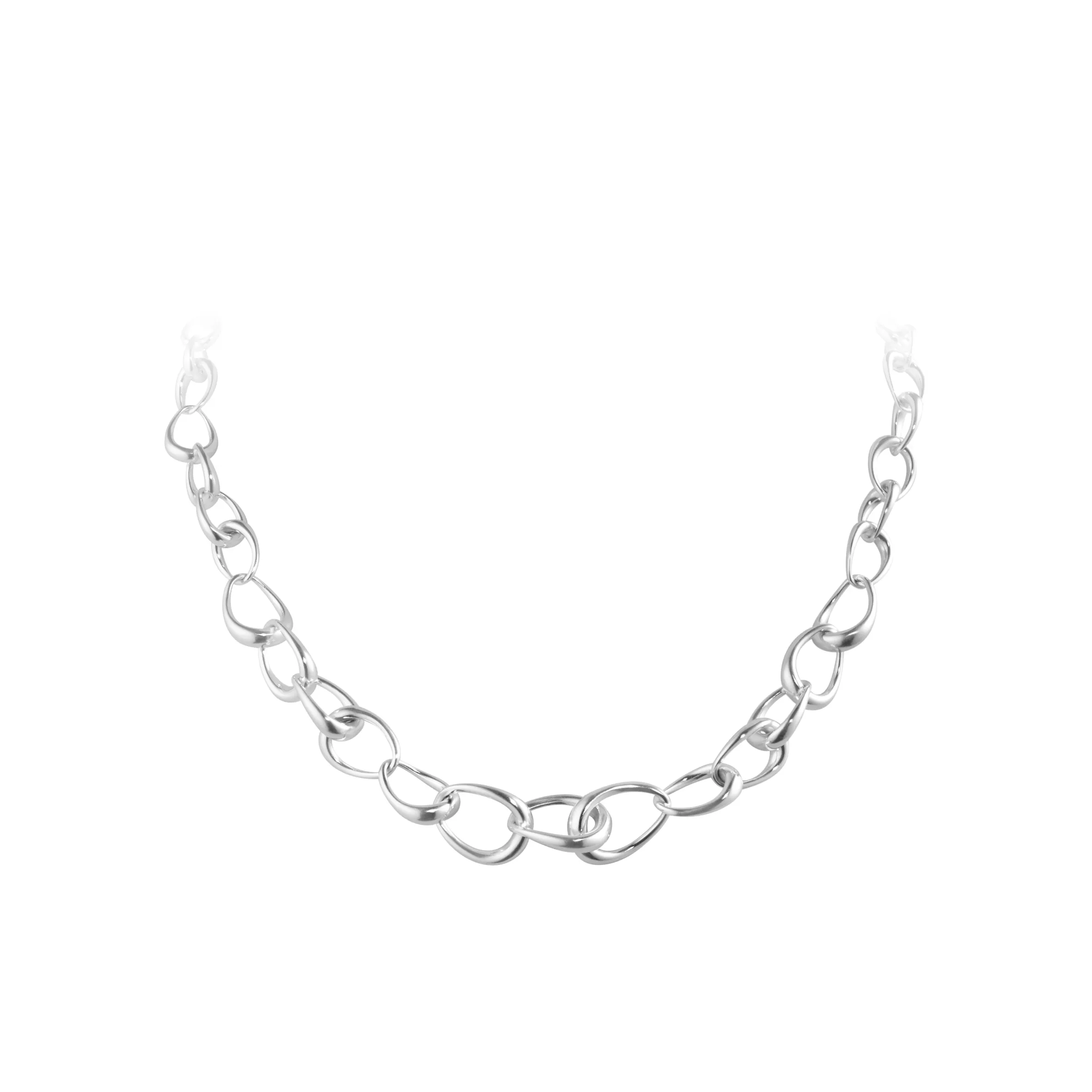 Georg Jensen Offspring Halskæde 10012558