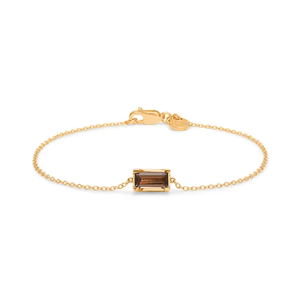 Ro Copenhagen Nord Purity Armbånd B106Y105