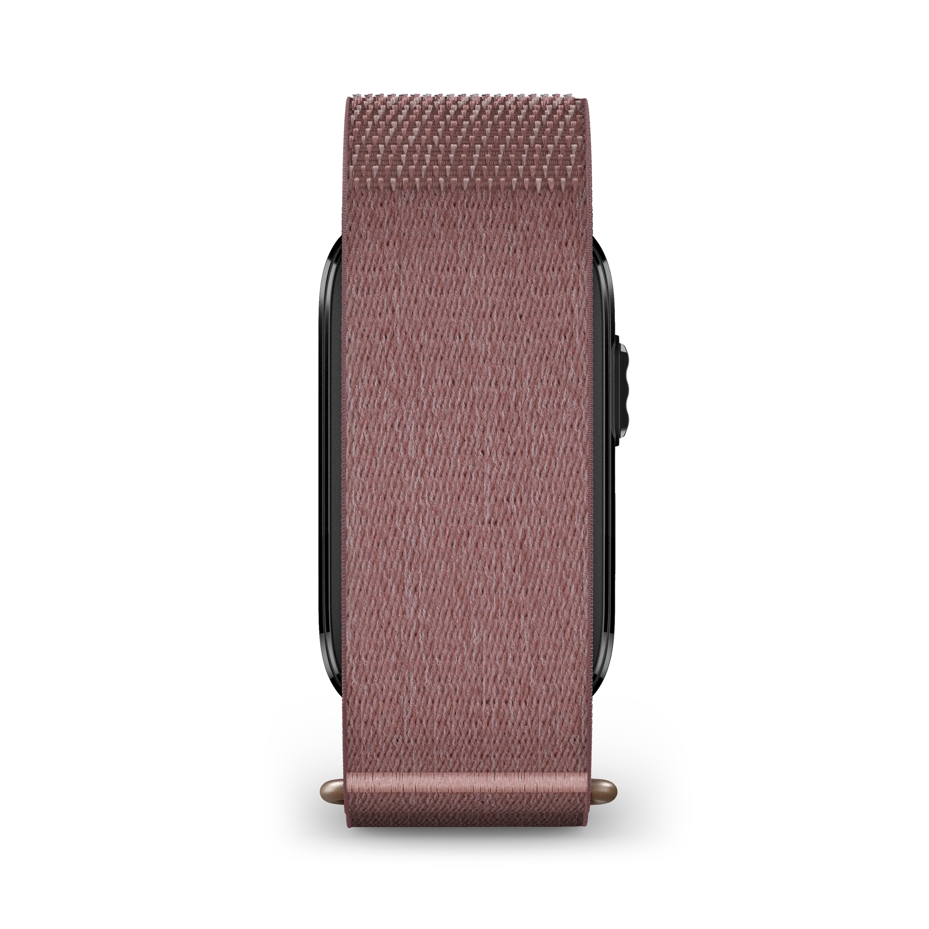 Garmin CIRQA™ Smart Band S-M 010-04675-12