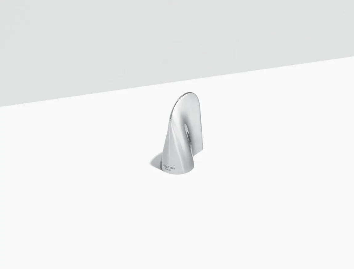 Georg Jensen Lumis Lyseslukker 10016972