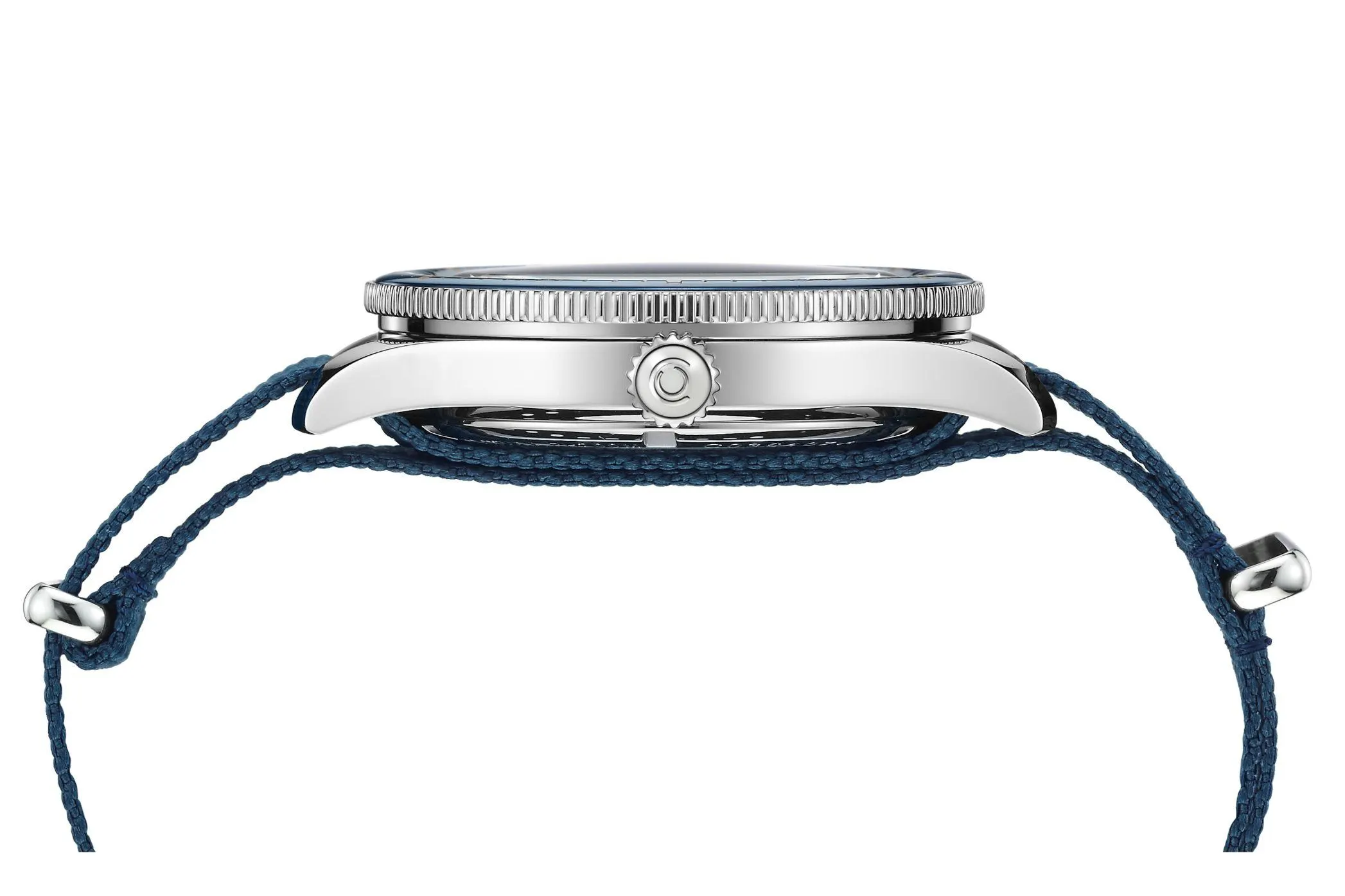 Certina DS PH200M C036.407.18.040.00