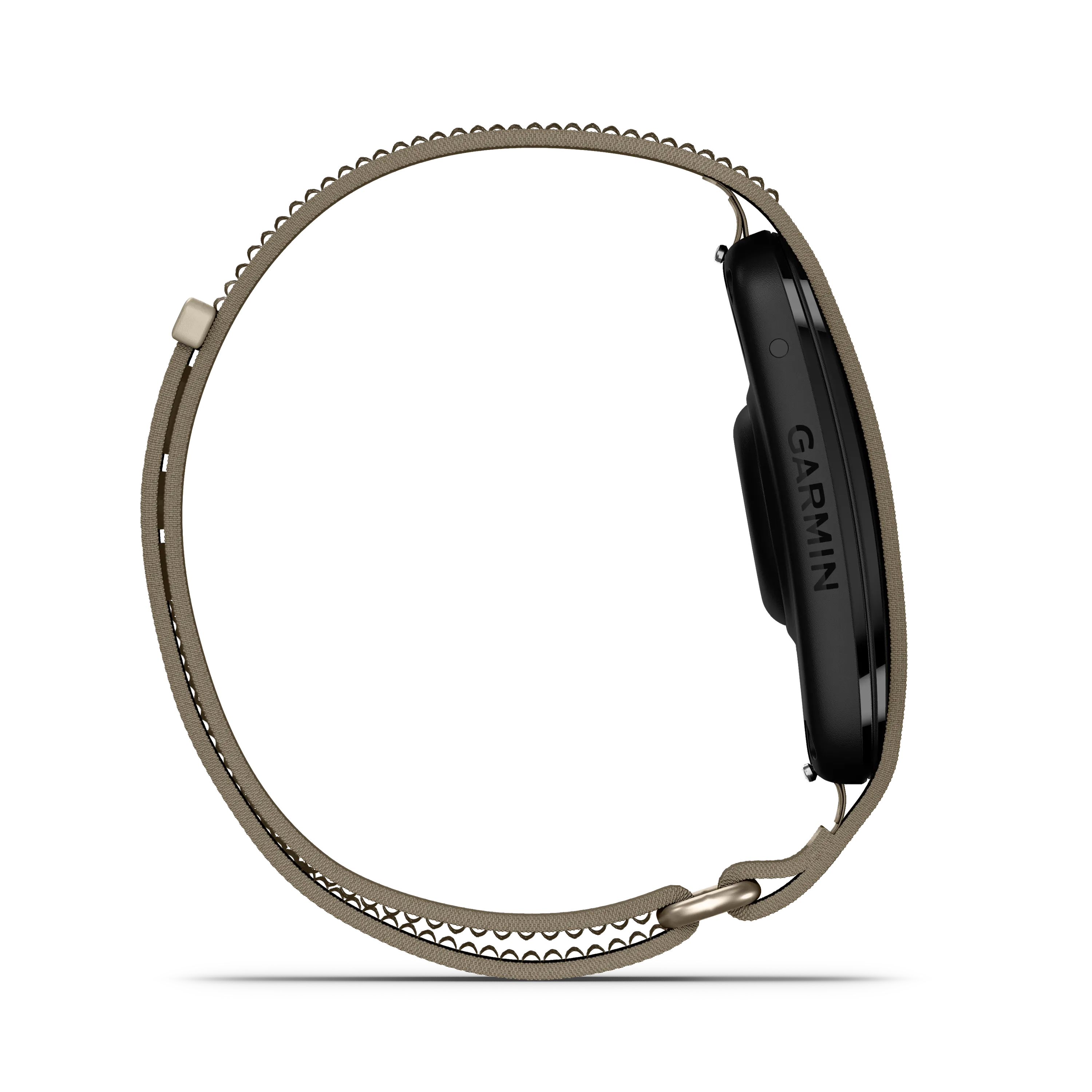 Garmin CIRQA™ Smart Band S-M 010-04675-11