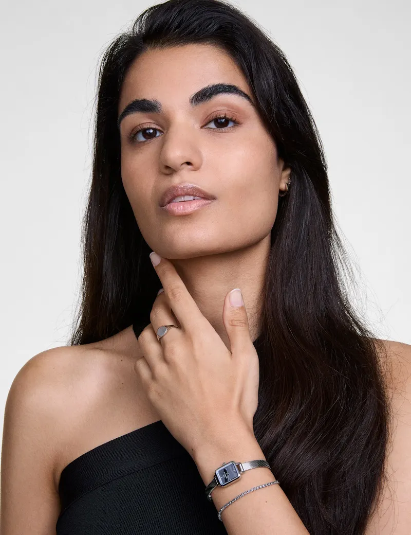 Daniel Wellington Quadro Mini Mirror S