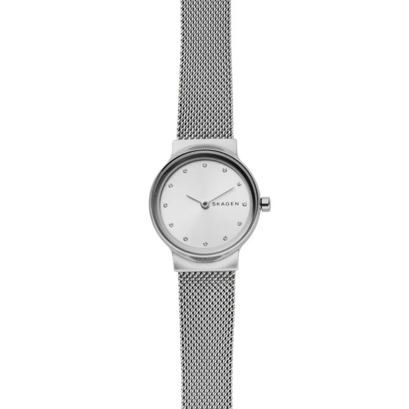 Skagen Ur Freja SKW2715