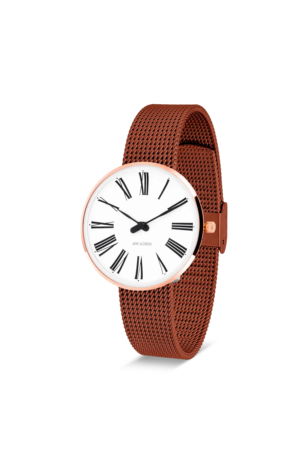 Arne Jacobsen Roman Ur 34 mm 53311-1613