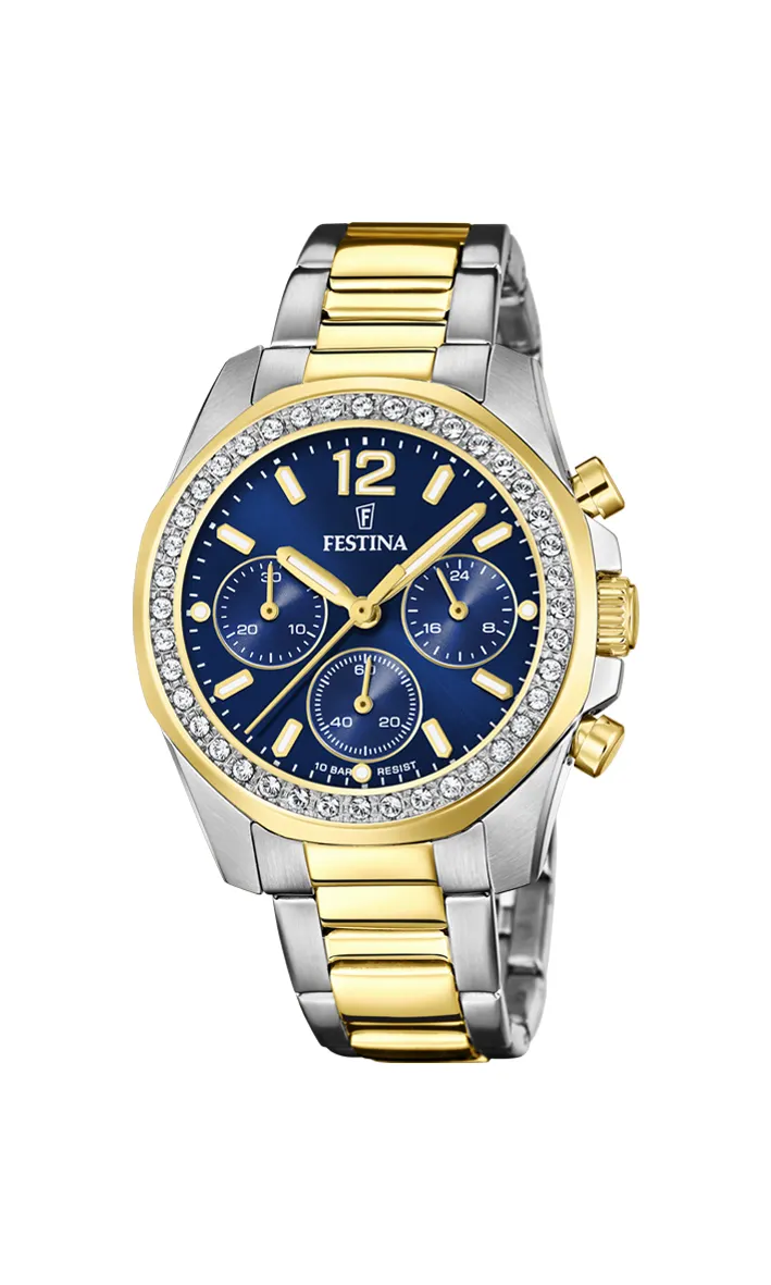 Festina Rainbow F20607/2