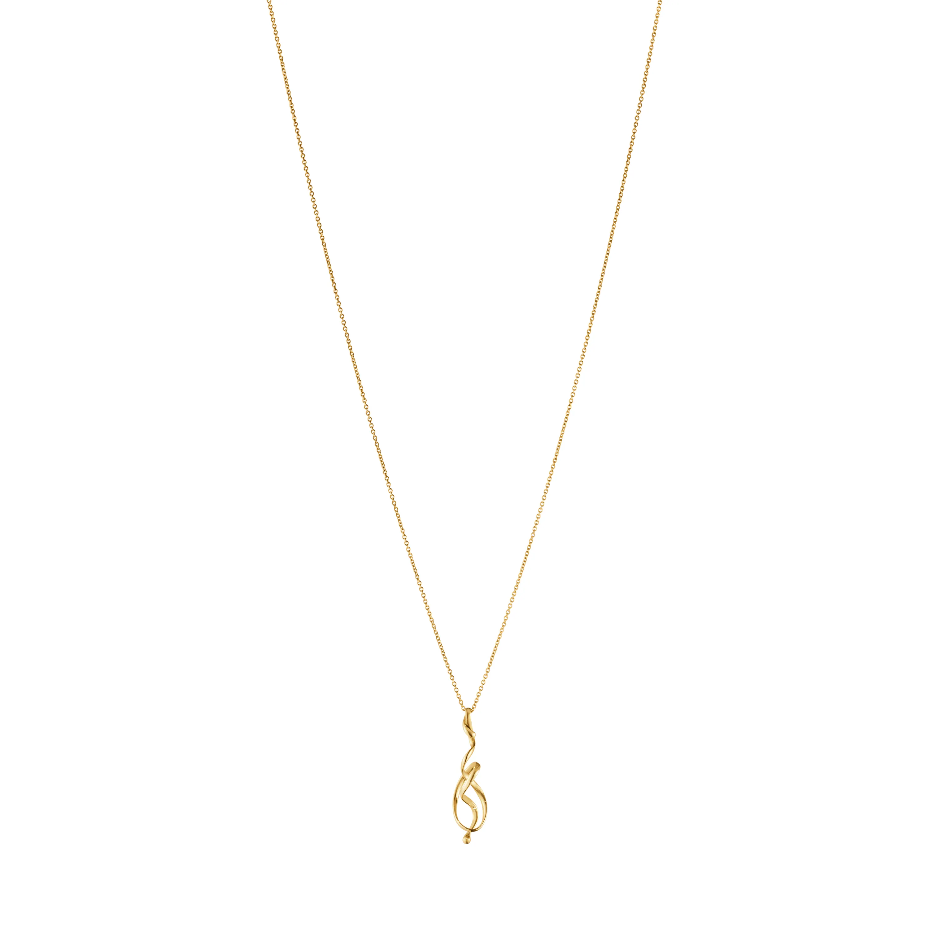 Georg Jensen Torun Halskæde 20001680