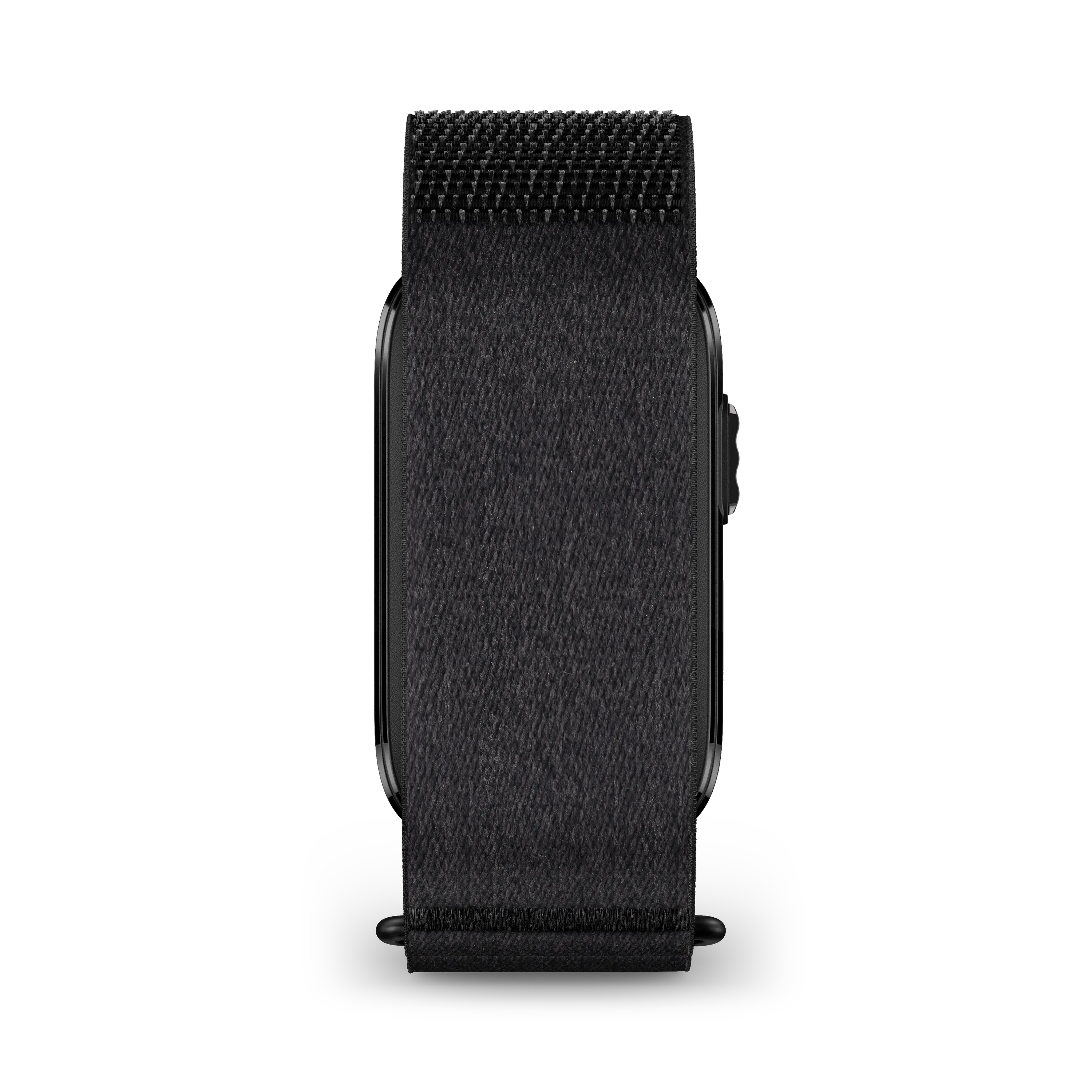 Garmin CIRQA™ Smart Band S-M 010-04675-10