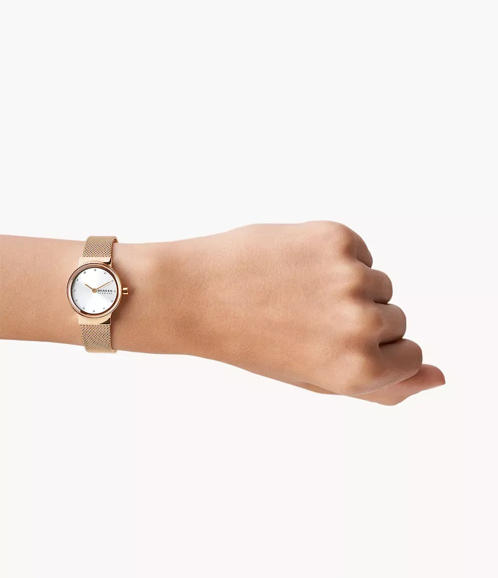Skagen Freja SKW2665