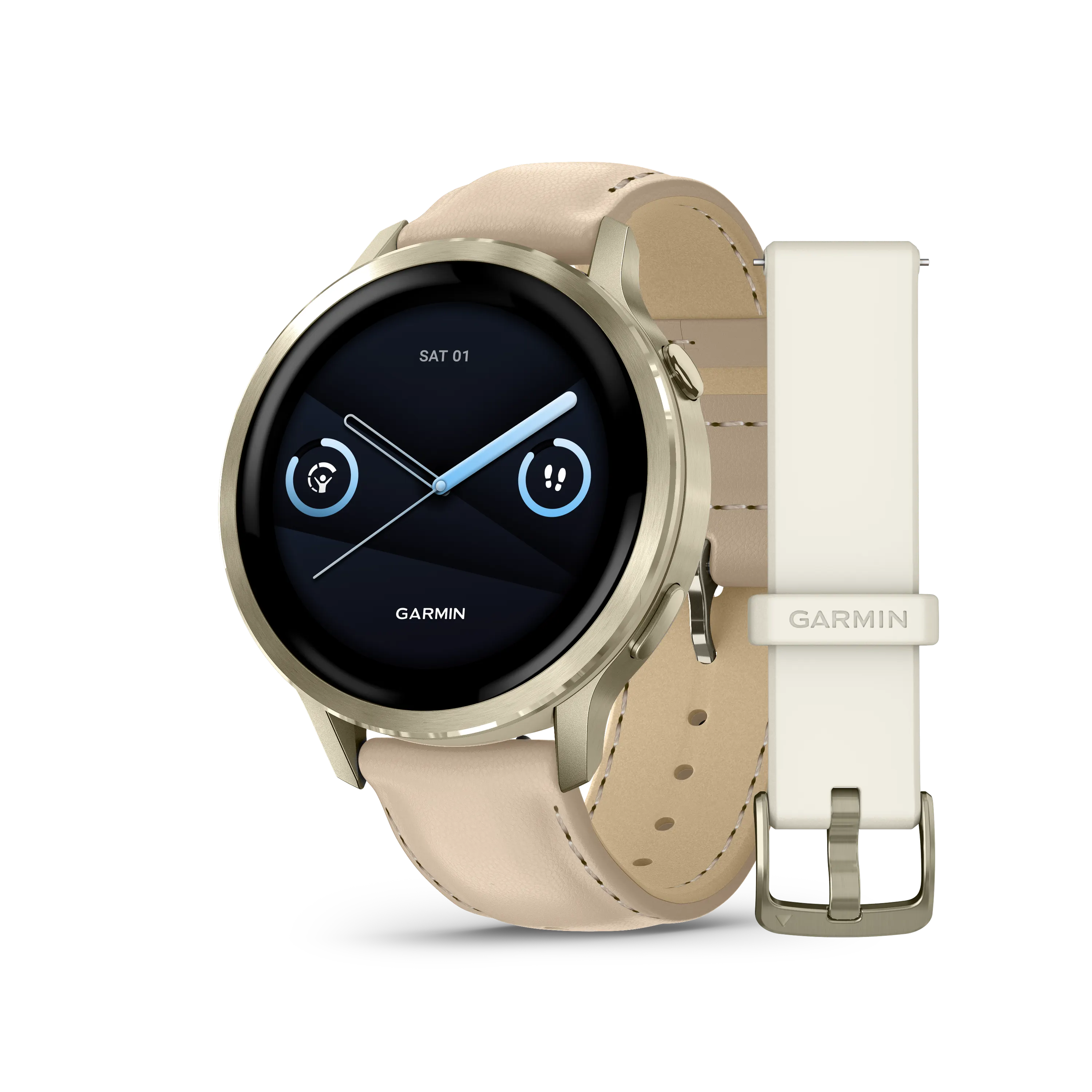 Garmin Venu® 4 010-03013-03