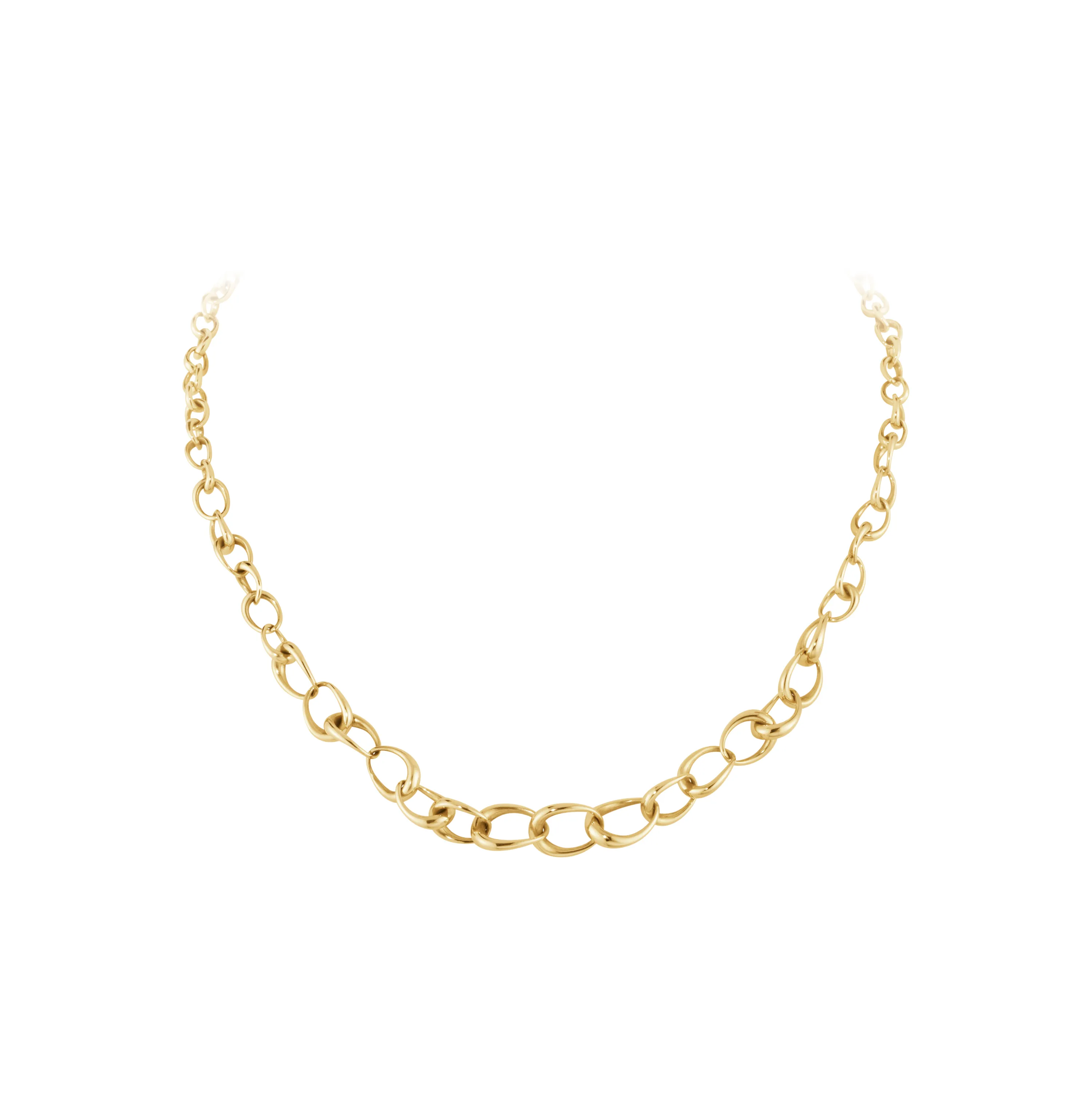 Georg Jensen Offspring Halskæde 20000993