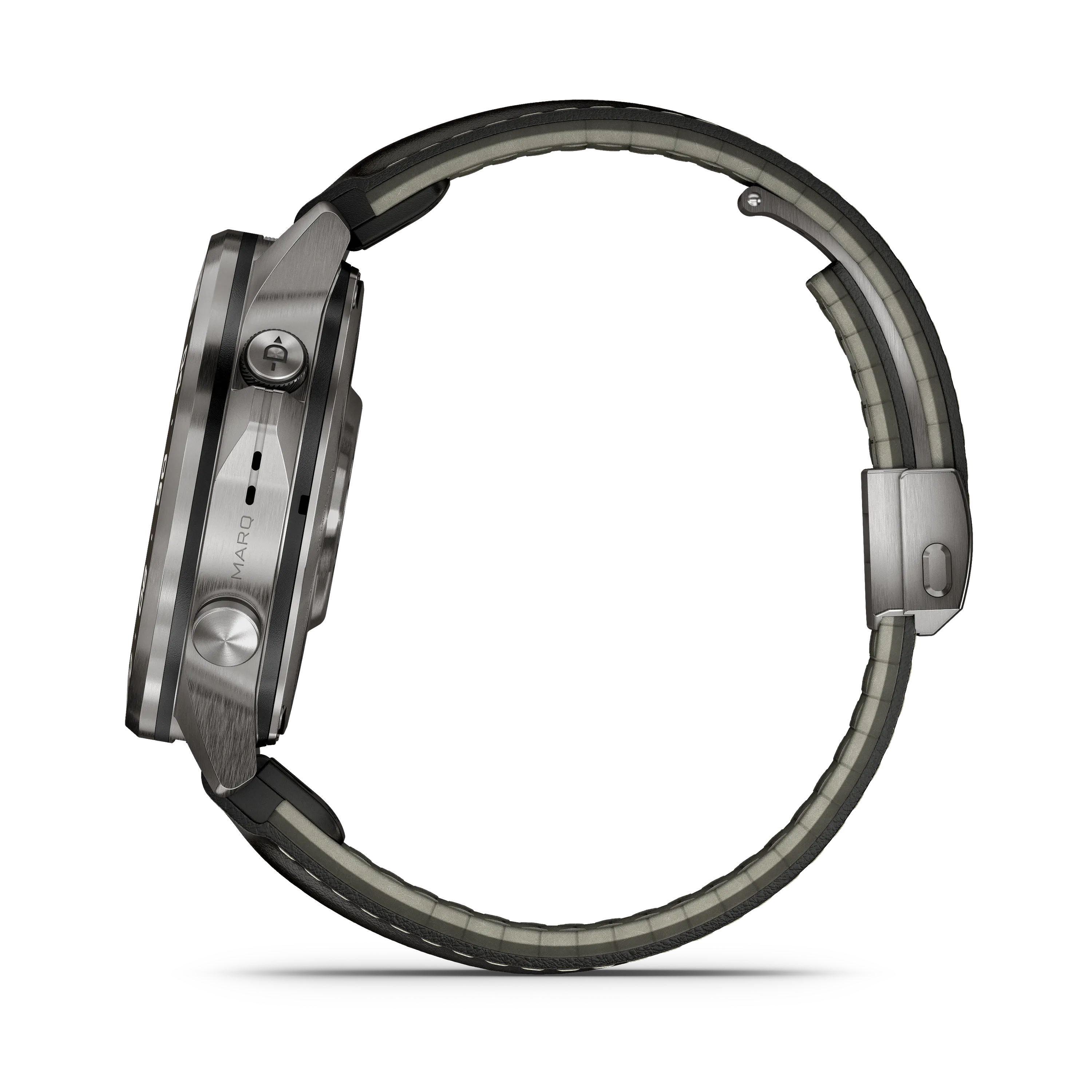 Garmin MARQ® Aviator Gen 3 010-04549-20