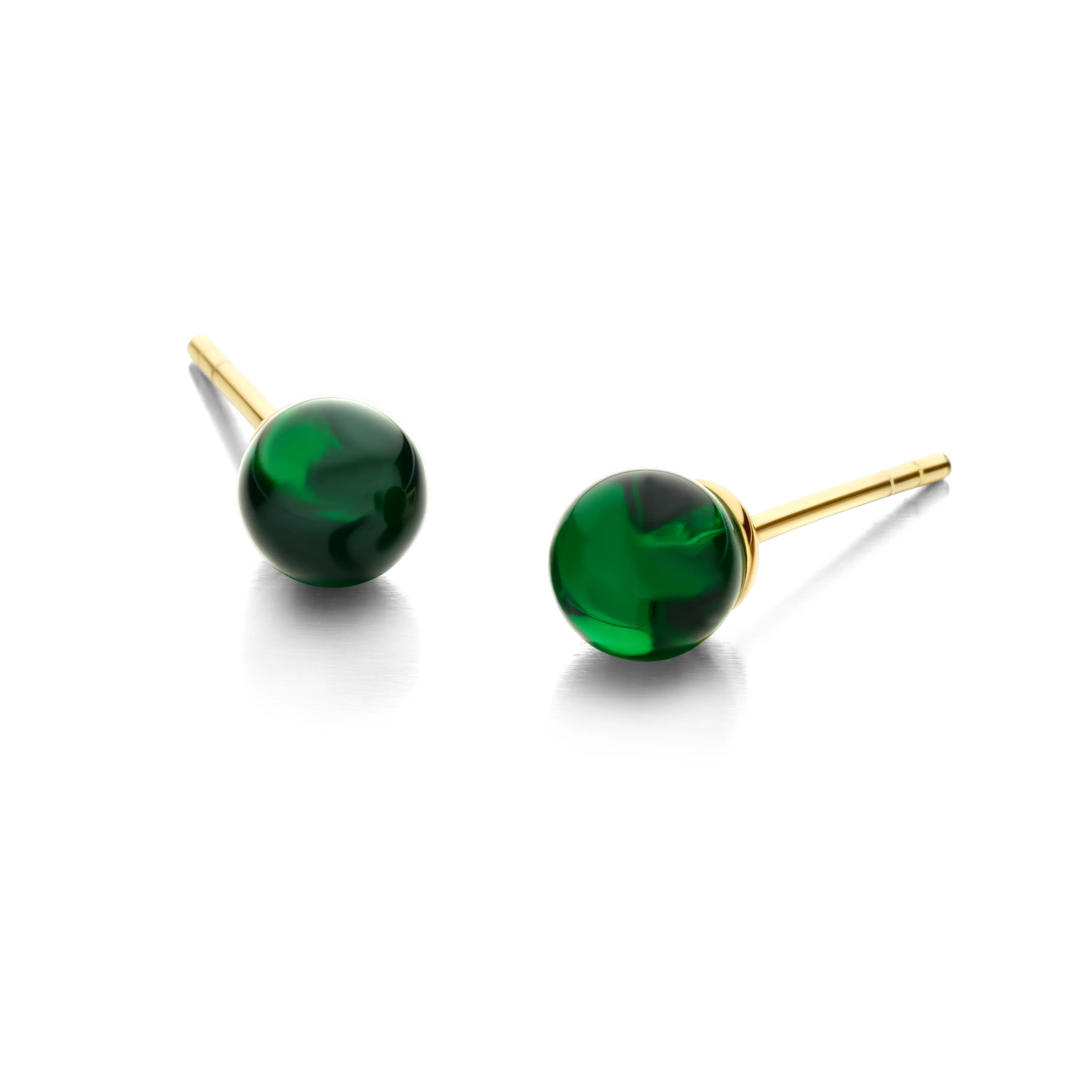 Spirit Icons Figaro Stud 42872
