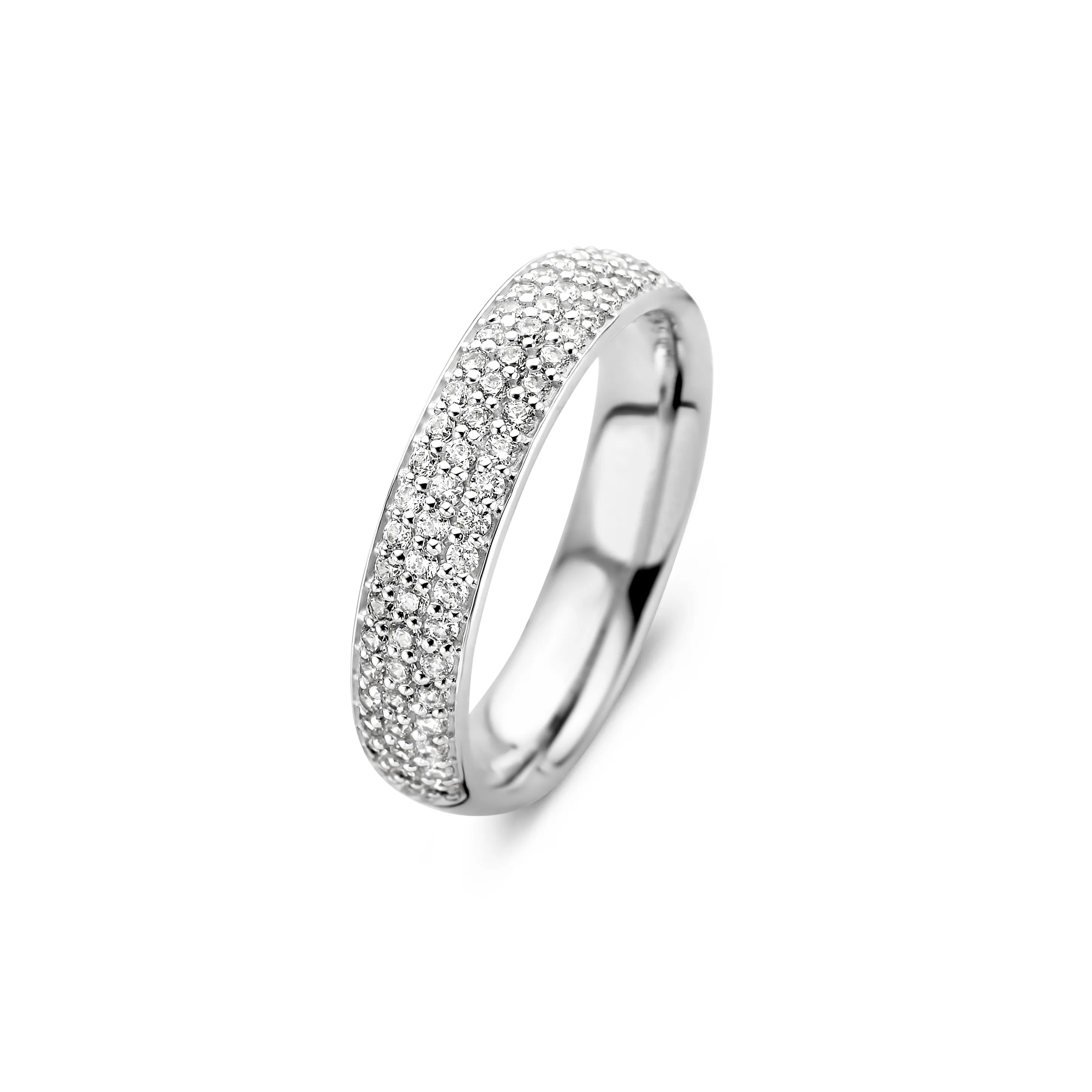 Spirit Icons Vivendi Ring 51281