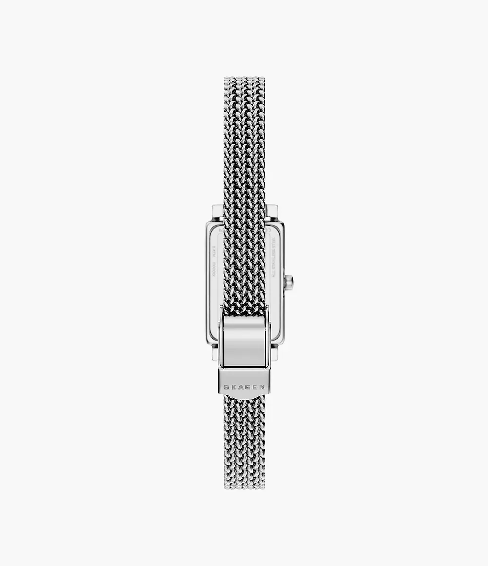 Skagen Hagen Micro SKW3179