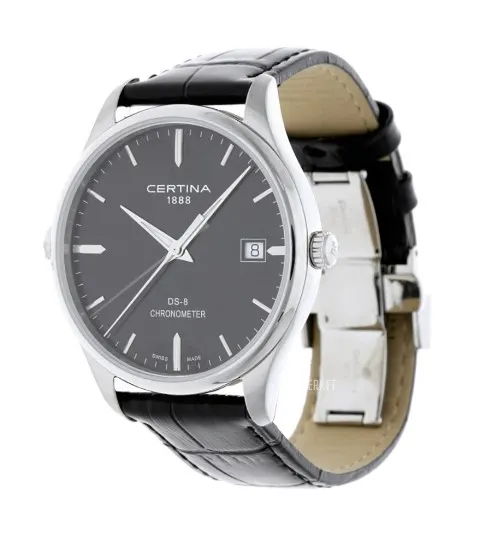 Certina DS-8 C033.451.16.051.00