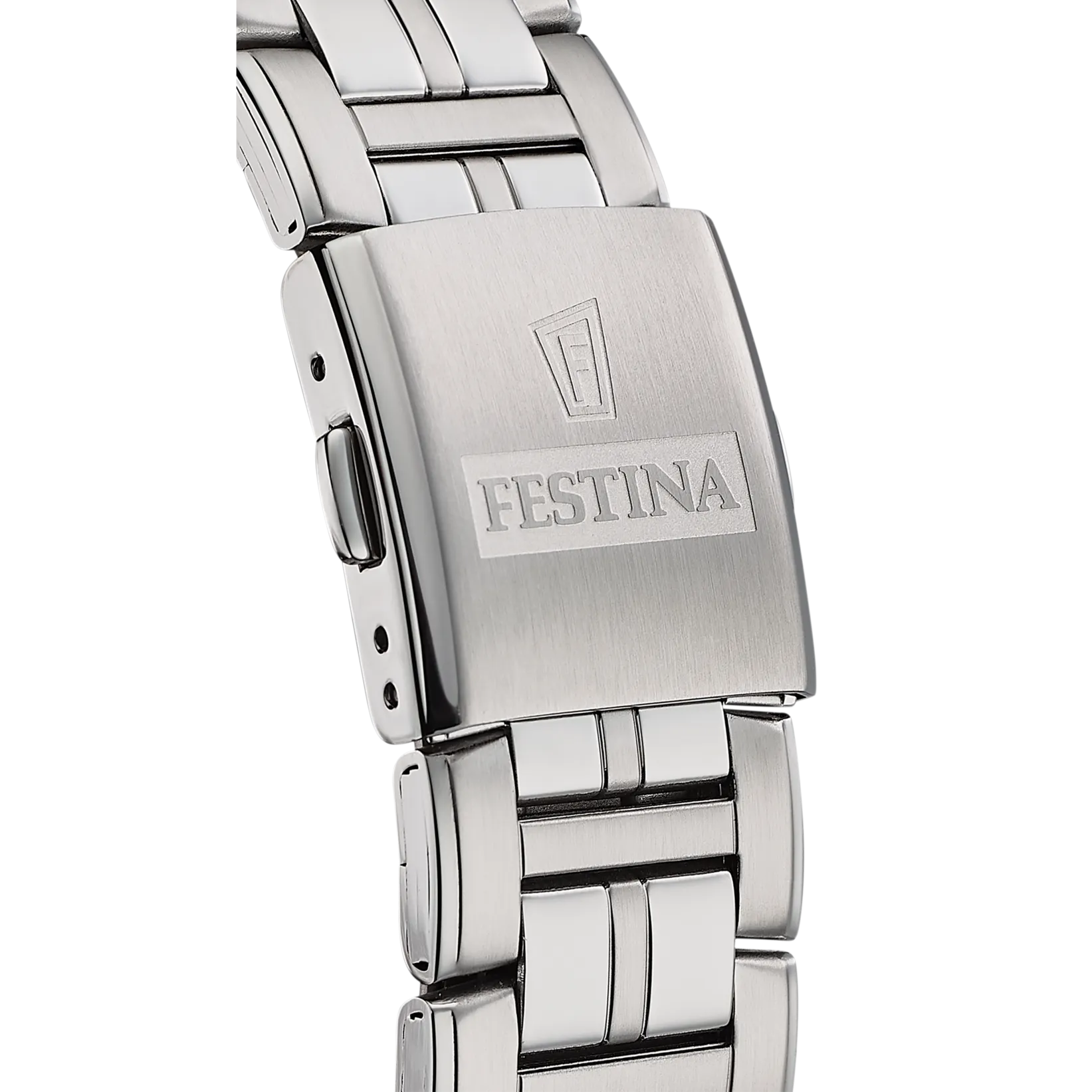 Festina Multifunction F20445/3