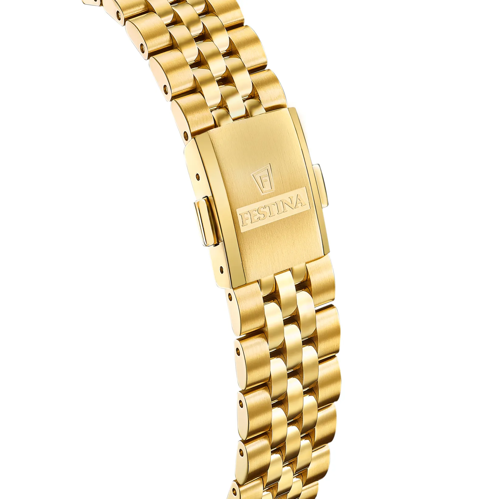 Festina Classic Swiss Made F20089/1