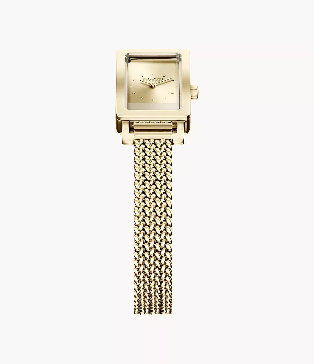 Skagen Hagen Micro SKW3178