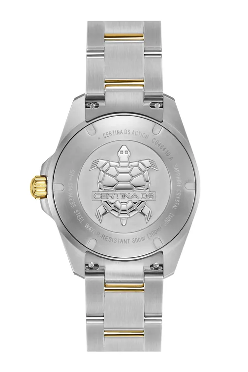 Certina DS Action C048.410.22.041.00