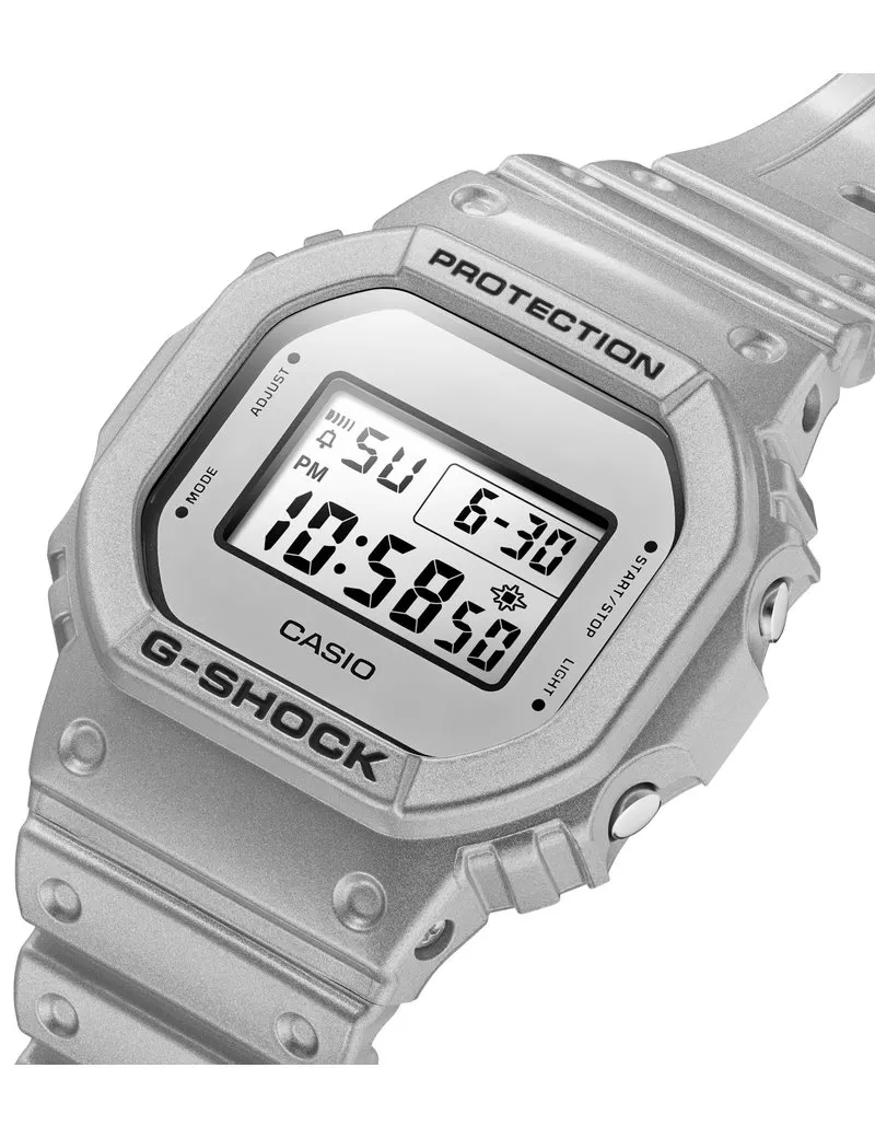 Casio G-Shock DW-5600FF-8ER