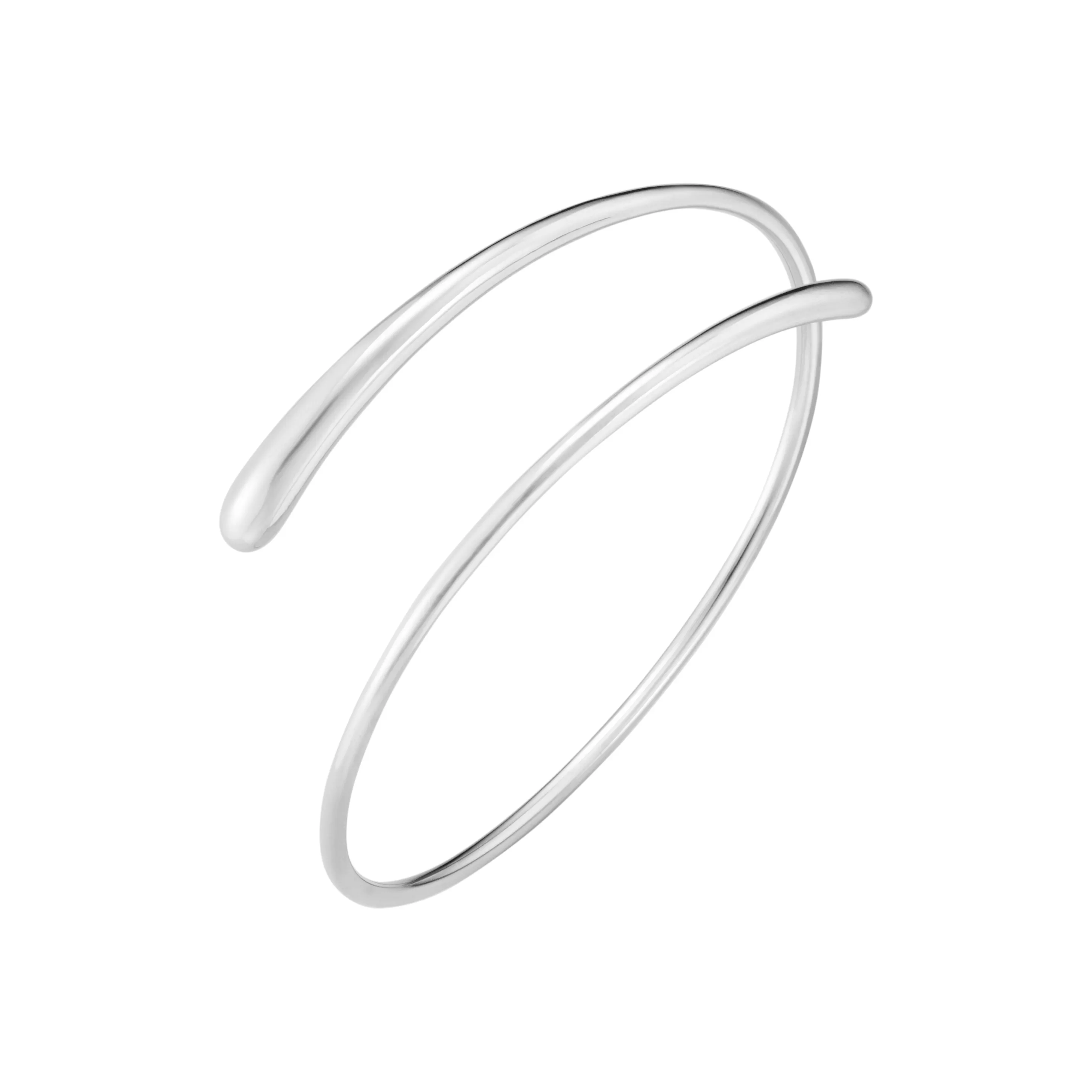 Georg Jensen Mercy Armring 20002061
